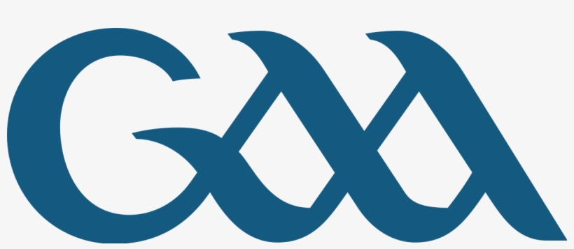 Colm Kelly Has A Preview Of A Packed Weekend Of Fixtures - Gaelic Athletic Association, transparent png