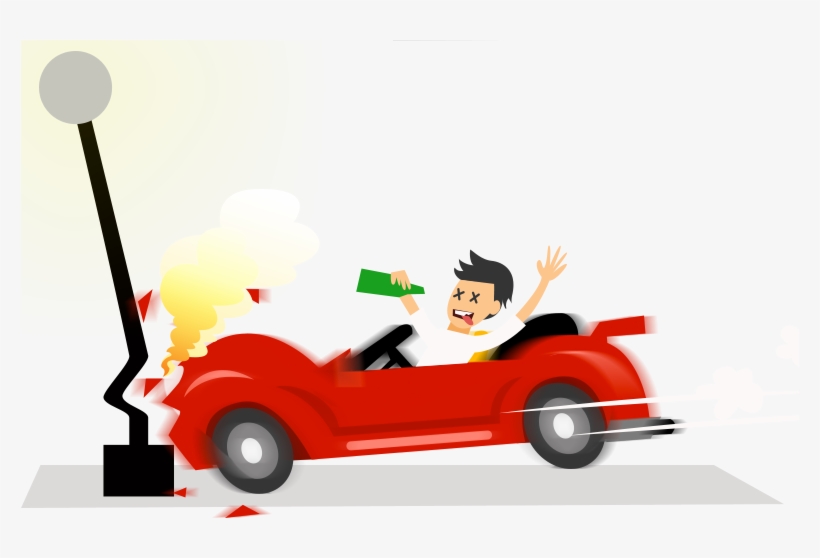 Mullane & Lindsay Solicitorsrental Car Agreements & - Drink Driving Clipart, transparent png