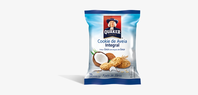 Mockup Quaker Coco - Quaker Quaker Chewy Dipps Peanut Butter Granola Bars, transparent png