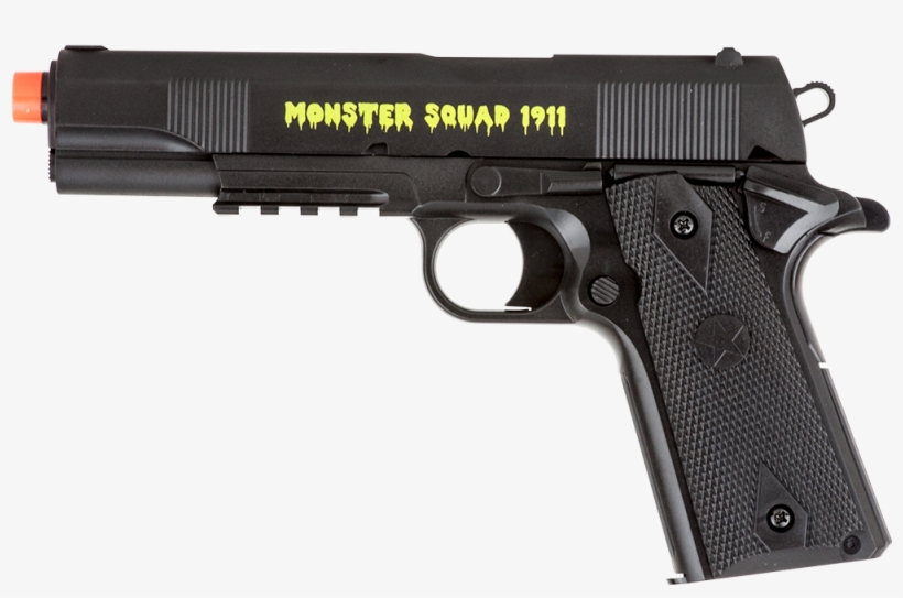 Arex Rex Zero 1 Od Green, transparent png