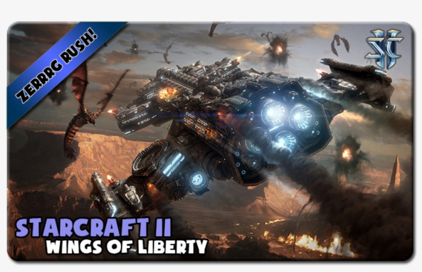 Science Fiction Video Game, transparent png