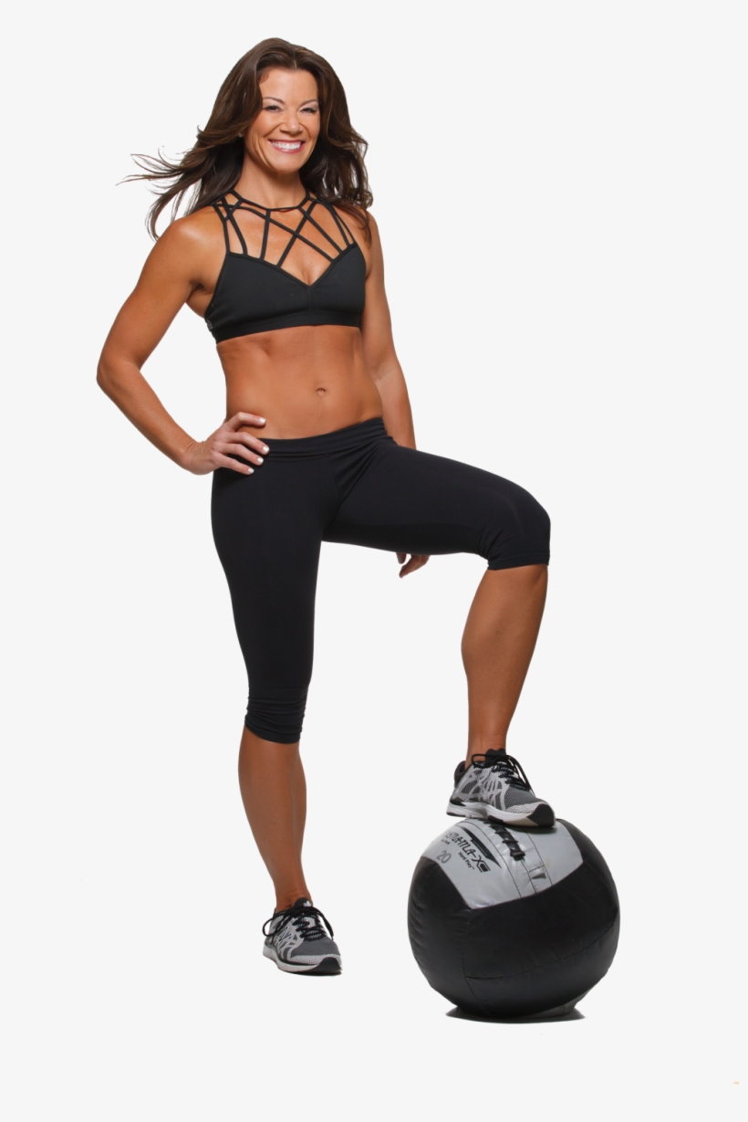 Tiffany Bowers - Photo Shoot, transparent png