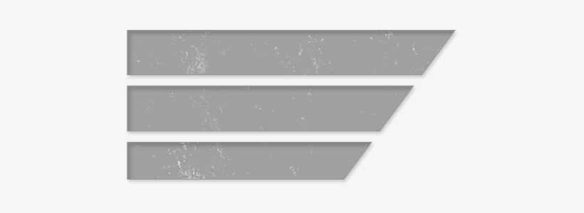 Architecture, transparent png