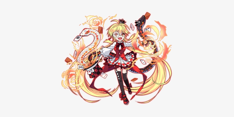 Tiffany - Figure Drawing, transparent png