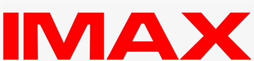Home » Companies & Organizations » Imax - Maxmech Equipments Pvt Ltd, transparent png