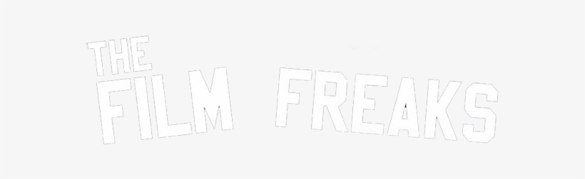 Logo - Calligraphy, transparent png