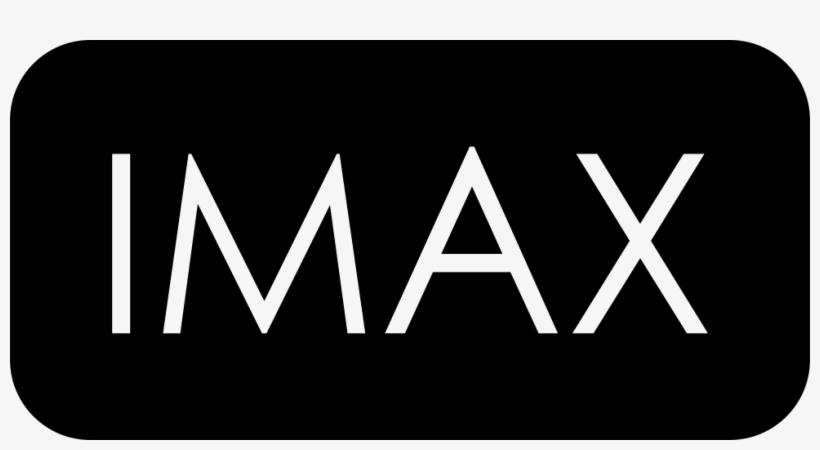 Imax Comments - Maxline Brewery, transparent png