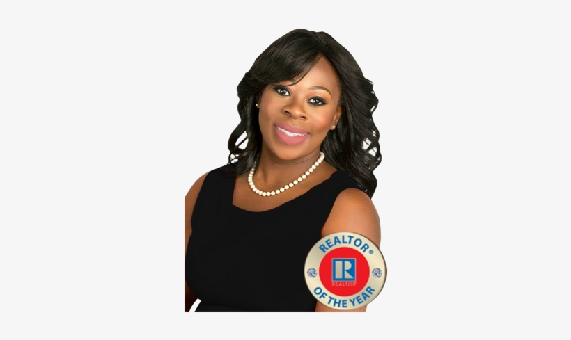 Tiffany Curry - Team, transparent png
