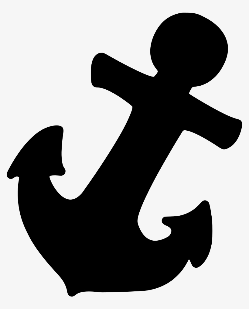 Download Png - Boat, transparent png