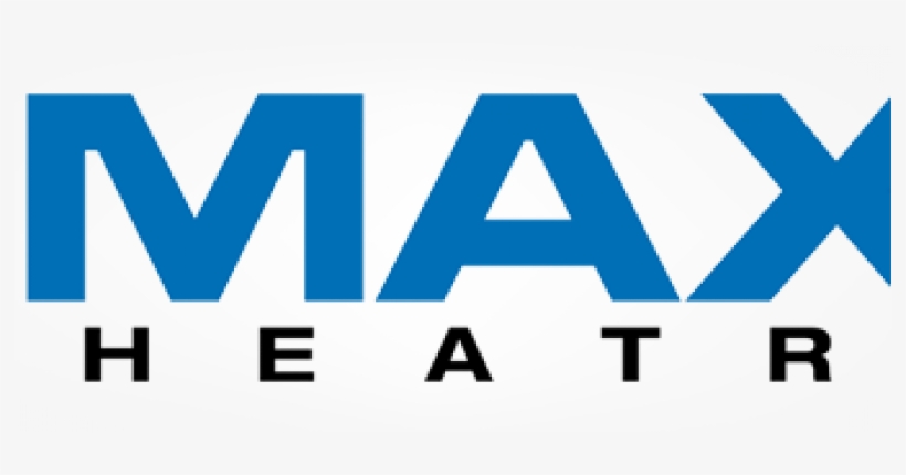Imax Webcasts Vr Theater Announcment - Imax Enhanced, transparent png