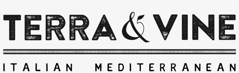 Terra & Vine Features Four Distinct Private Dining - Terra & Vine, transparent png