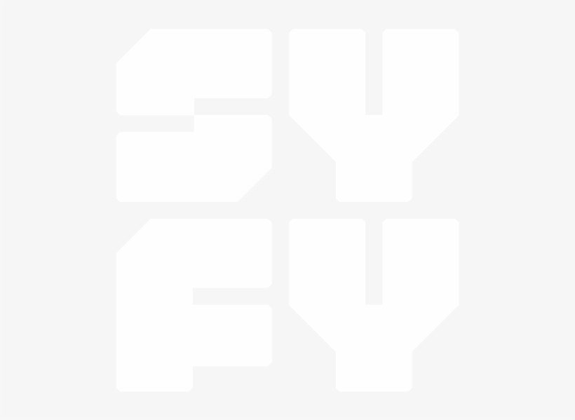 Horizontal Logos - White Background Instagram Size, transparent png