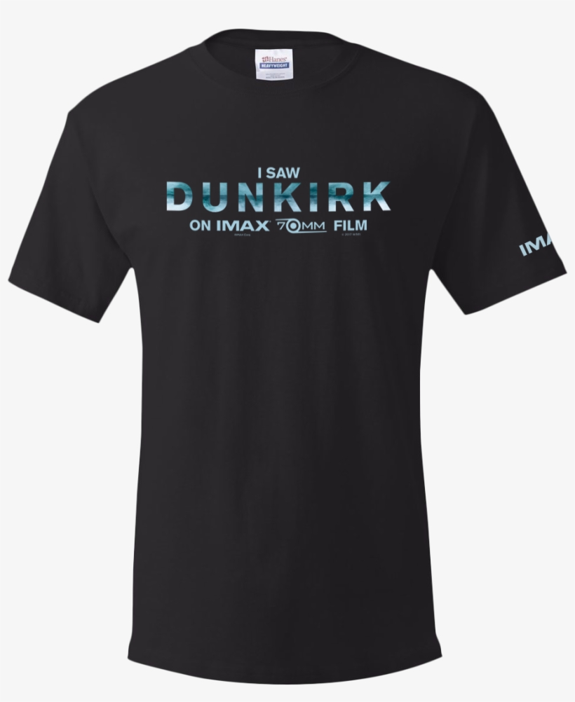 Additionally, Select Theatres Will Be Presenting Dunkirk - Plague Inc T Shirt, transparent png