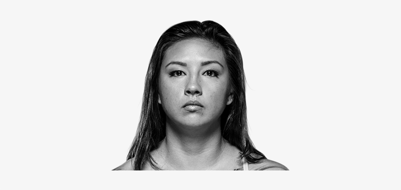 Tiffany Masters Ufc, transparent png