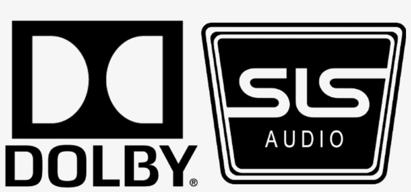 And Exclusively Feature High Quality Immersive Sound - Soundbar Sony Z9f, transparent png