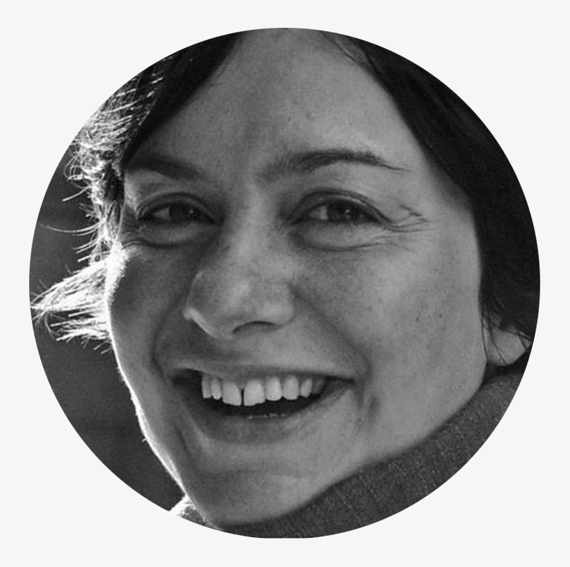 Dr Tiffany Watt-smith - Bluedot, transparent png