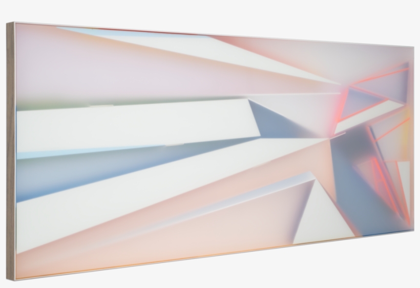 Kal Mansur Royal Hawaiian L Sideview, transparent png