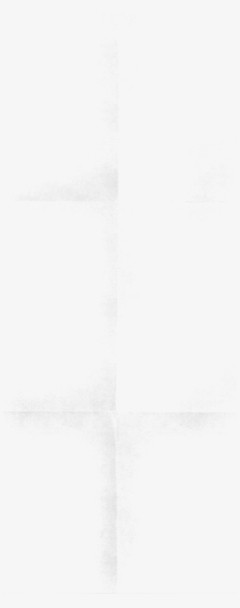 Shadow - Monochrome, transparent png