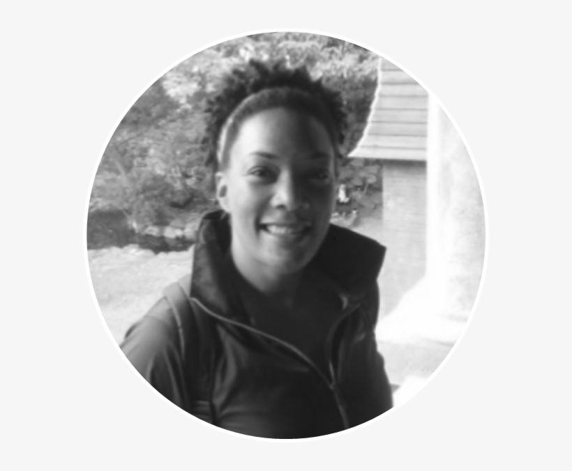 Candidate Class Of - Thought, transparent png