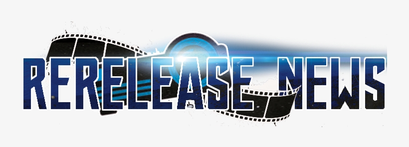 Rerelease News - Studio Movie Grill, transparent png