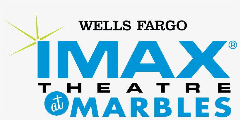 Screen Sponsor, Wristband Sponsor, Media Sponsors - Real 3d Imax Logo, transparent png