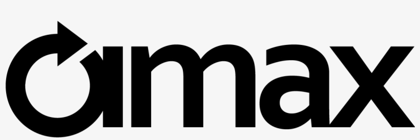 Imax De Costa Rica Is An Authorized Dstributor In Costa - Biomax Informatics, transparent png