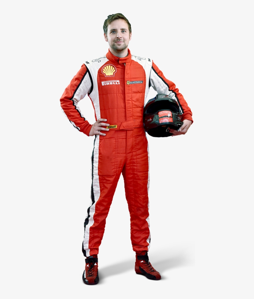 Drawing, transparent png