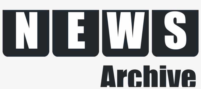 The Rise & Fall Of The Imax - Poster, transparent png