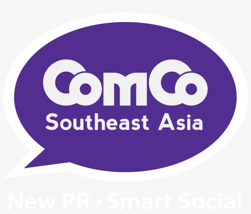 Toggle Navigation - Comco Southeast Asia Logo, transparent png