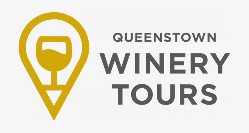 Queenstown Winery Tours Private Wine Trail Tour - Menulog Restaurant Award, transparent png