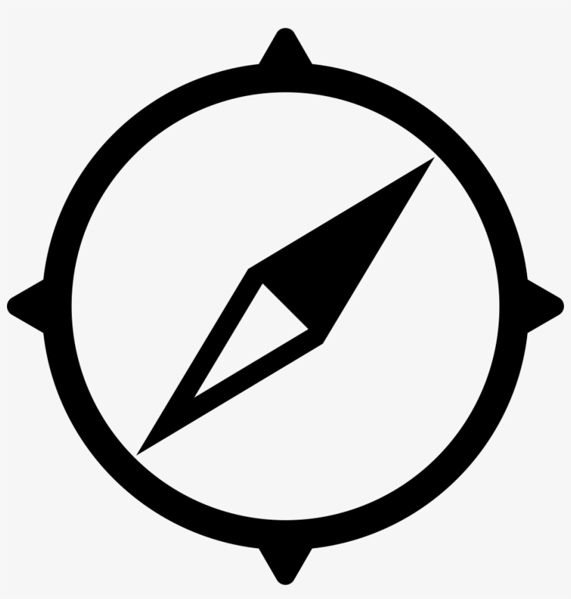 Discovery Comments - Discovery Icon Png, transparent png