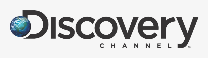 11, 28 Temmuz 2009 - Discovery Channel Uk Logo, transparent png