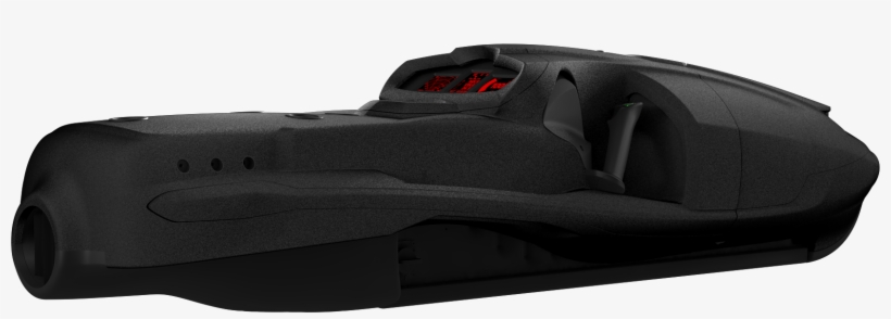 Black Shadow - - Rotinor Black Shadow 730, transparent png