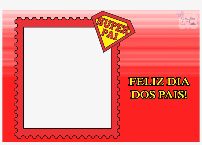 Poderá Também Gostar De - Visit Philippines 2015, transparent png
