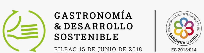 Bilbao 15 De Junio 2018 - Gastronomy, transparent png