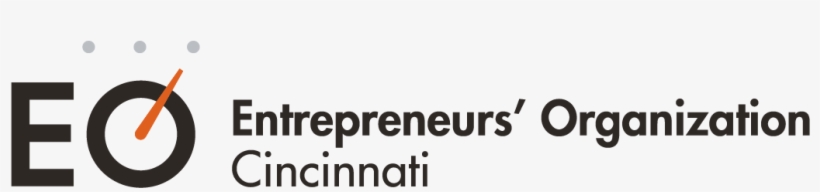 Eo, Eo Cincinnati, Eo Cincy, Entrepreneurs Organization,, transparent png