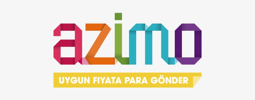 A Dozen Backers For First World Money Transfer Day, - Azimo Money Transfer, transparent png