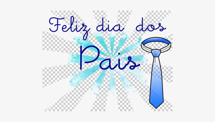 Pngs De Bolos, Candy, Comemorativos Enfeites Diversos - Feliz Dia Dos Pais Png, transparent png