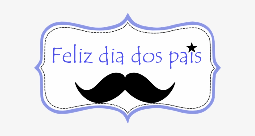 Pngs De Bolos, Candy, Comemorativos Enfeites Diversos - Sai Baba 85th Birthday, transparent png