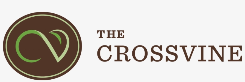 855 808 Vine - Austin Independent School District, transparent png