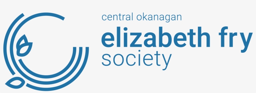 Central Okanagan Elizabeth Fry Society, transparent png