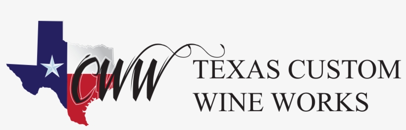 About - Wine (101 Essential Tips), transparent png