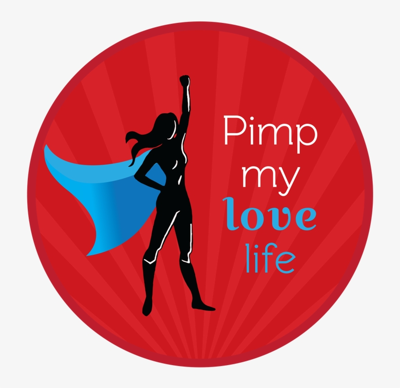 'pimp My Love Life' Is Cpr For Your Relationship - Turn, transparent png