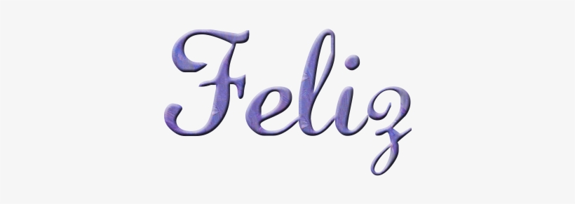 Pngs De Bolos, Candy, Comemorativos Enfeites Diversos - Pelican Food Company Phnom Penh, transparent png