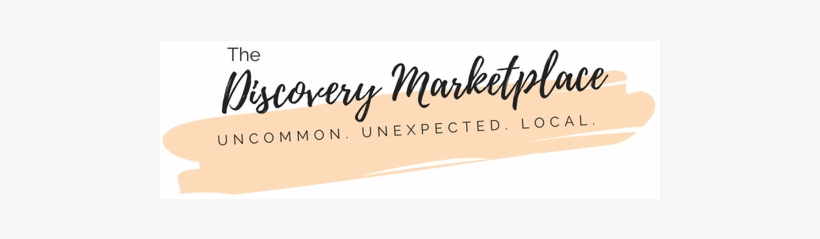 The Discovery Marketplace 2 - Goal Digger: Be A Woman In Business, Not A Woman In, transparent png