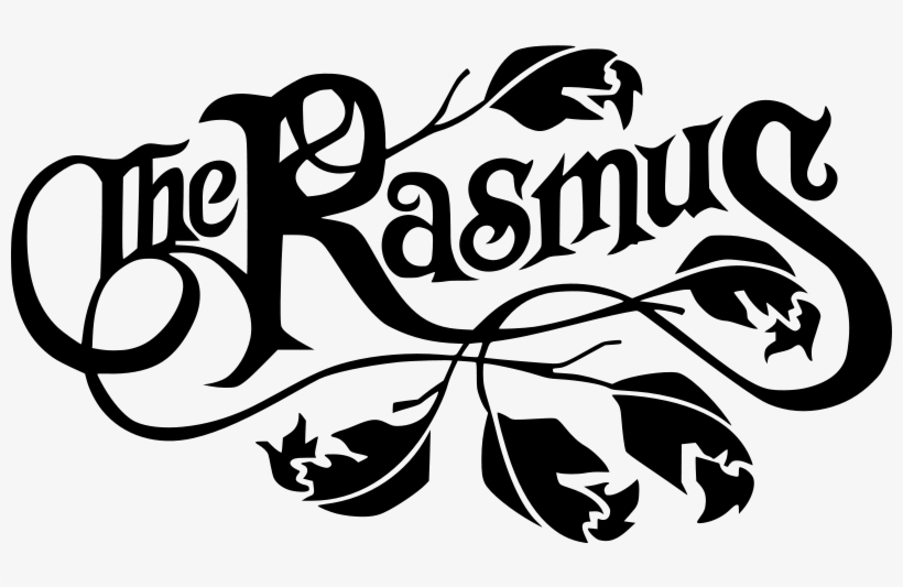 Pimp My Ride Images The Rasmus Wallpaper And Background - Rasmus Hide From The Sun, transparent png