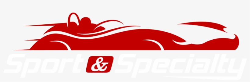 Award-winning Restorations And Vintage Race Preparation, transparent png