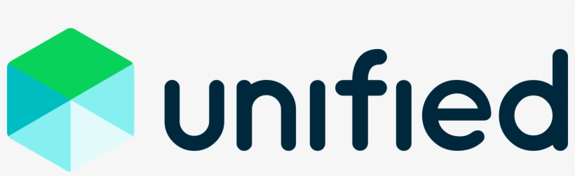 Unified Social Logo Png, transparent png