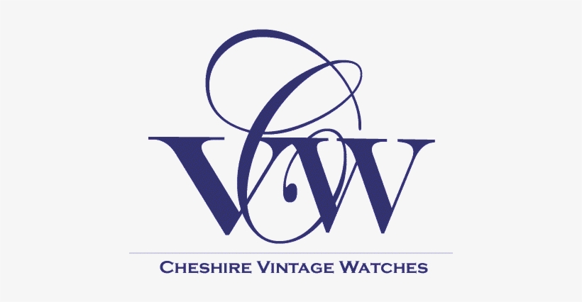 Vintage Watches And Accessories For The Discerning - Watch, transparent png