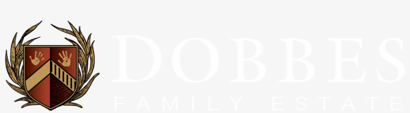 Pdf - Pattern, transparent png
